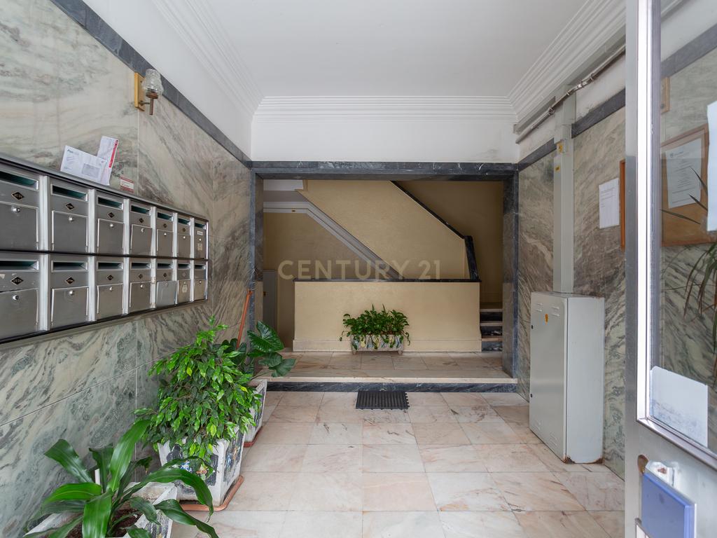 Apartamento na Ramada | Odivelas - Image 3
