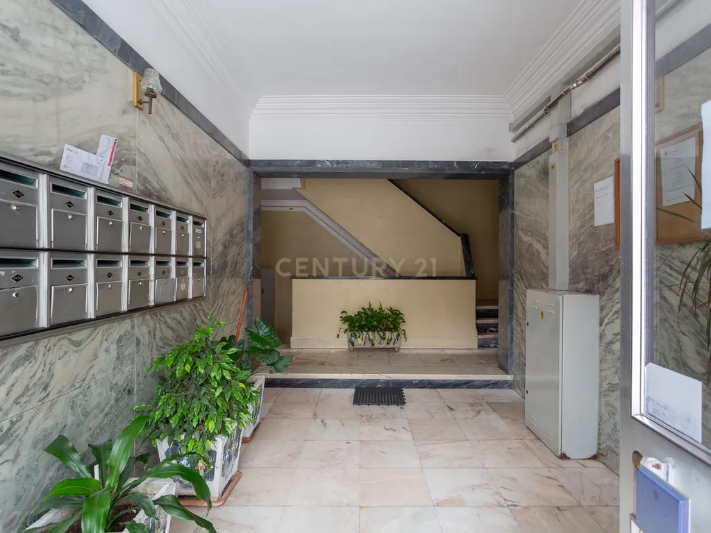 Apartamento na Ramada | Odivelas - Image 3