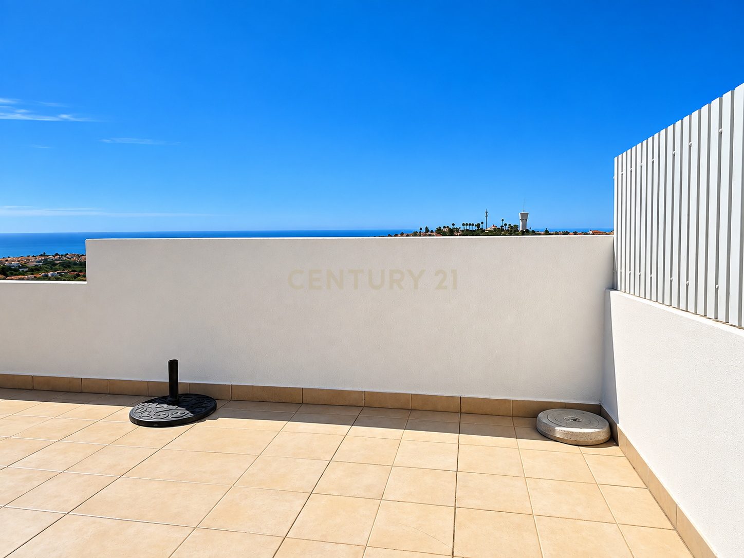 Apartamento T3 à venda em Albufeira e Olhos de Água, Albufeira — foto 15