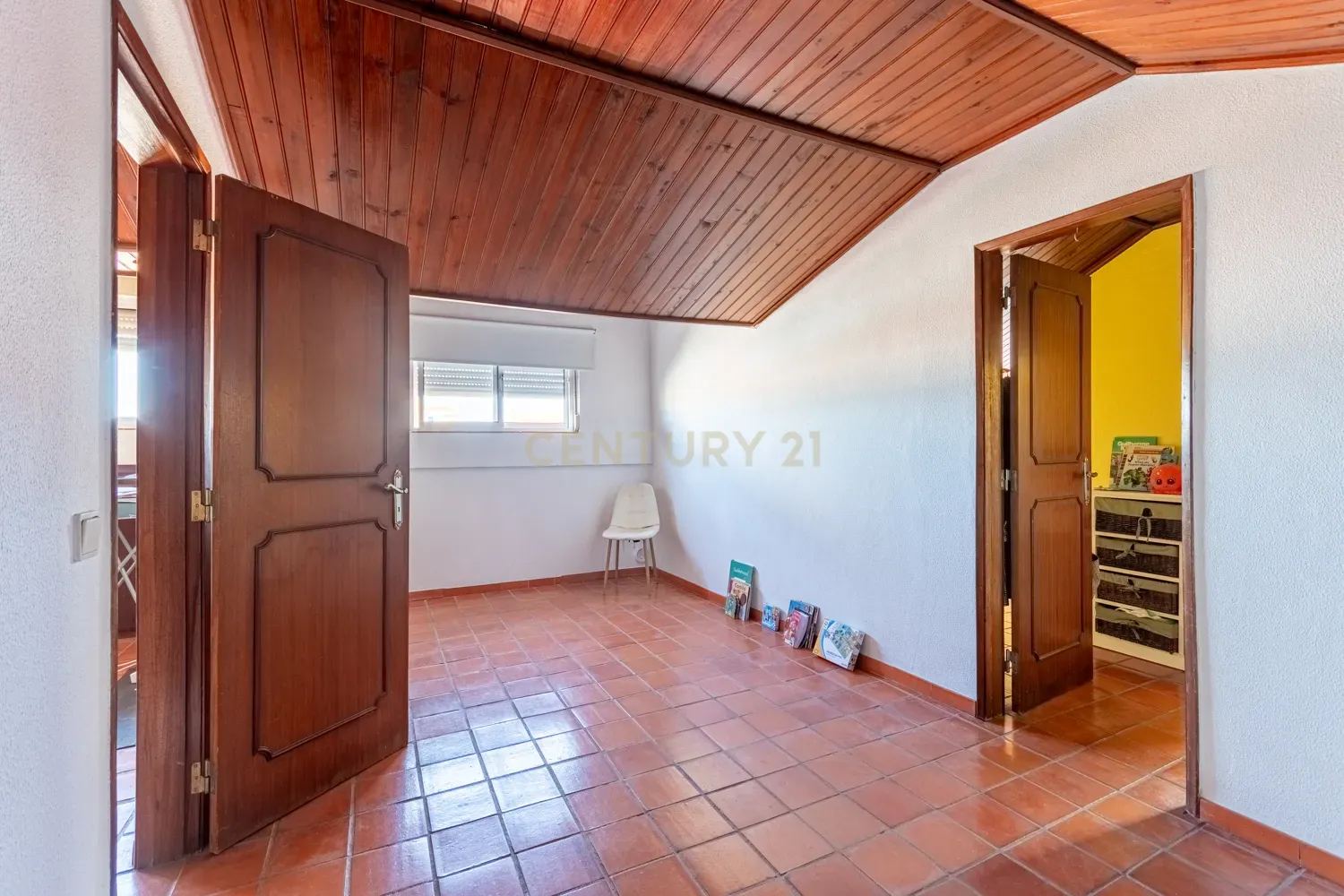 Apartamento T3 à venda em Montijo e Afonsoeiro, Montijo — foto 13