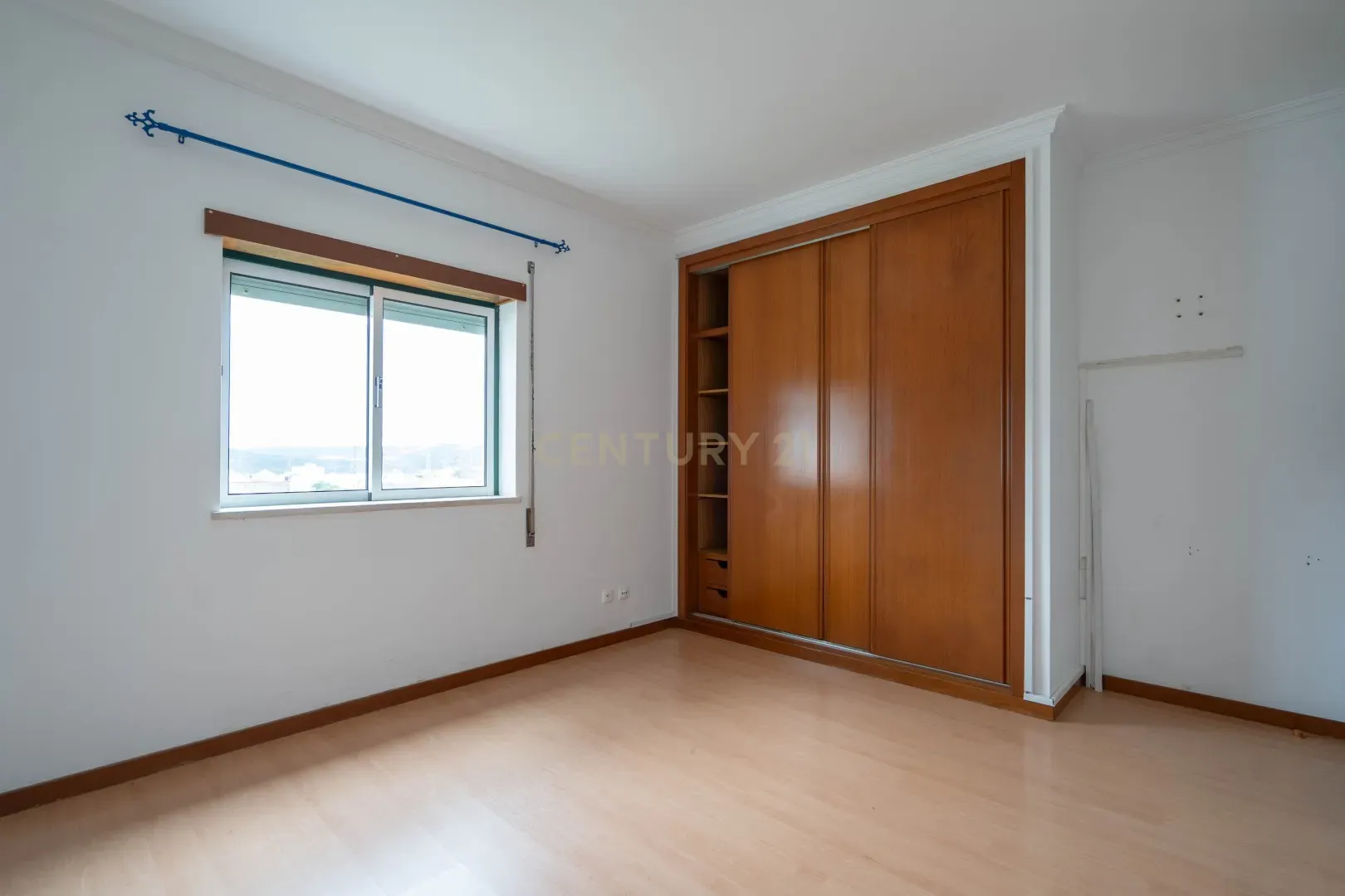 Apartamento T4 à venda em Lousã — foto 23