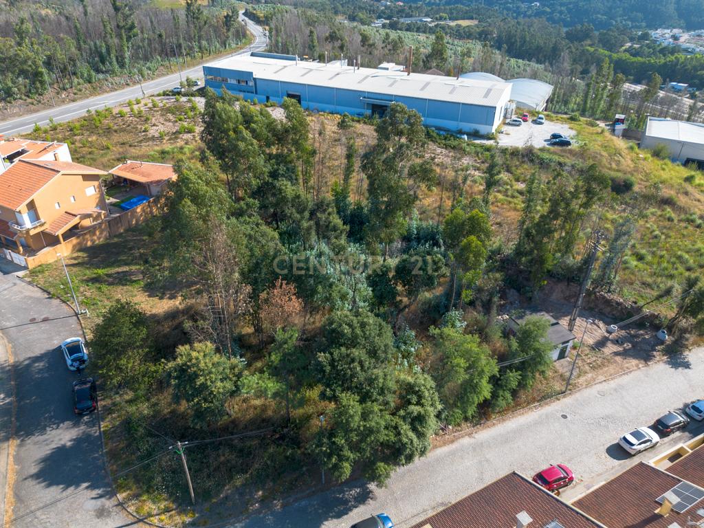 Terreno Urbano em Gondomar - Oportunidade Única por 67.000€ - Image 13