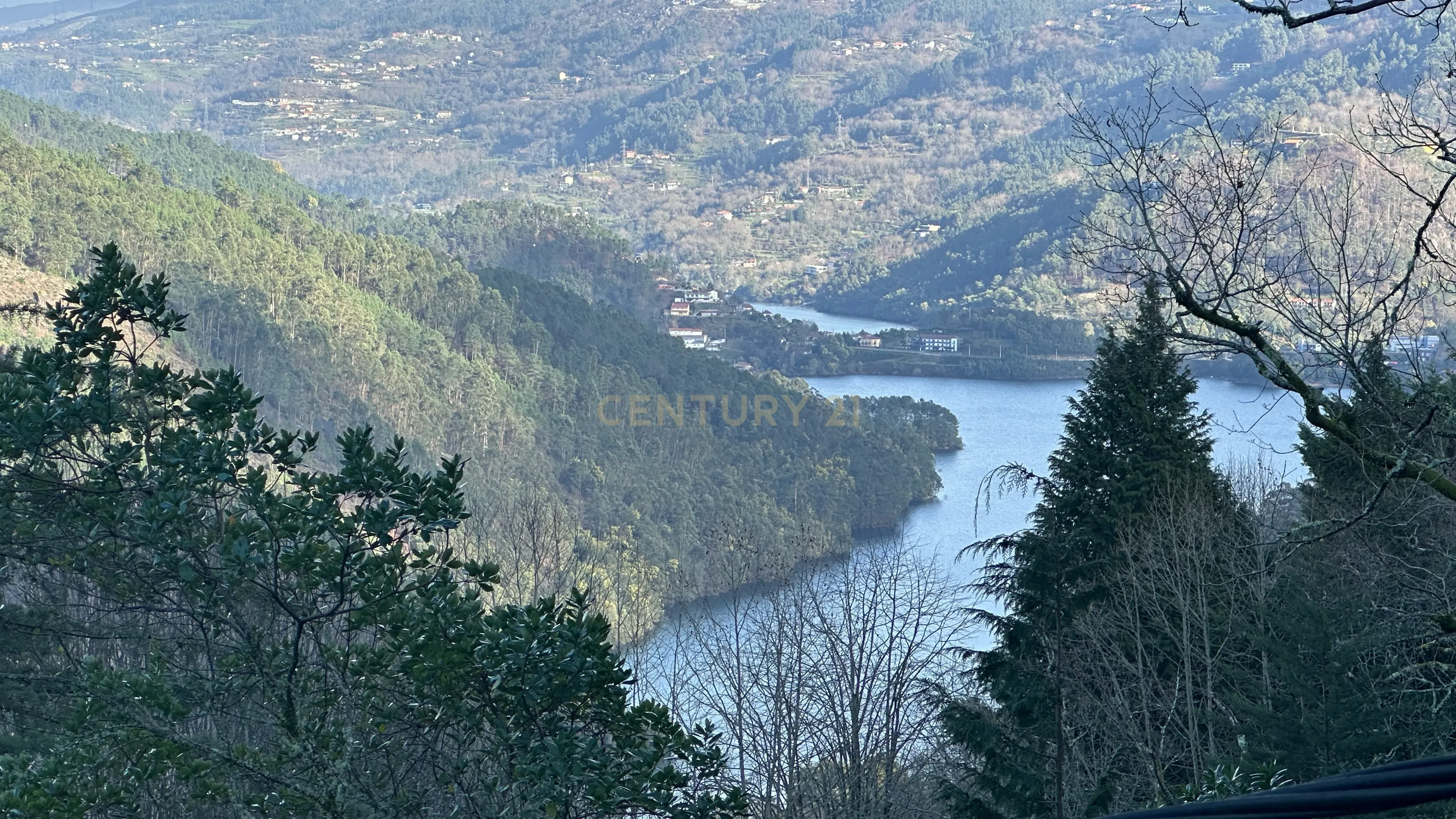 Moradia T5 à venda em Rio Caldo, Terras de Bouro — foto 17