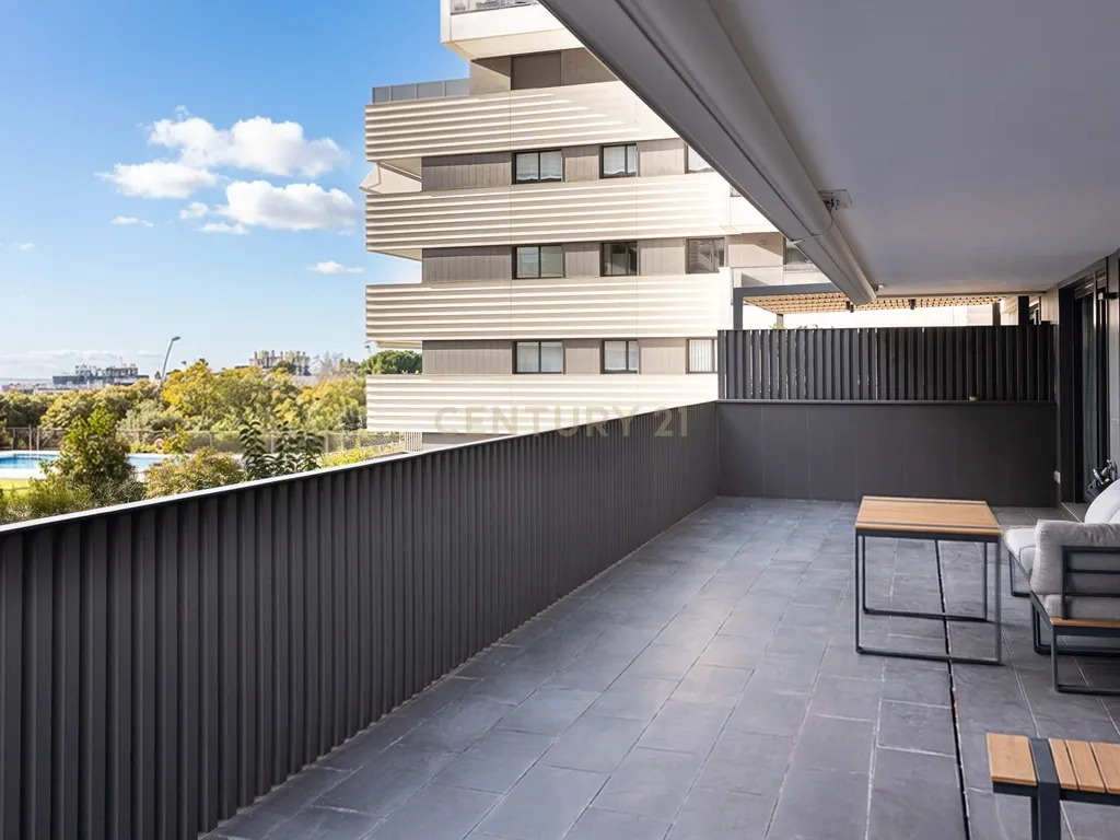 - Image 7