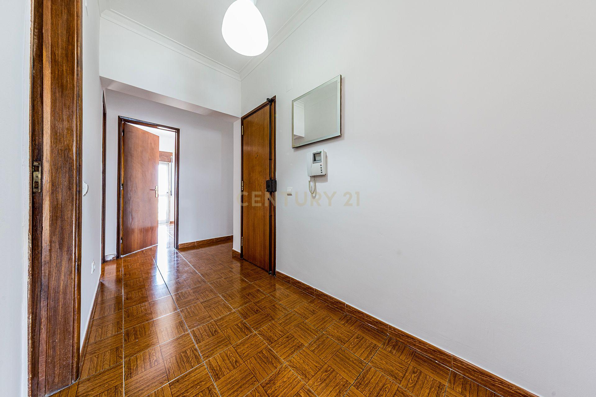 Apartamento T3 à venda em Corroios, Seixal — foto 13