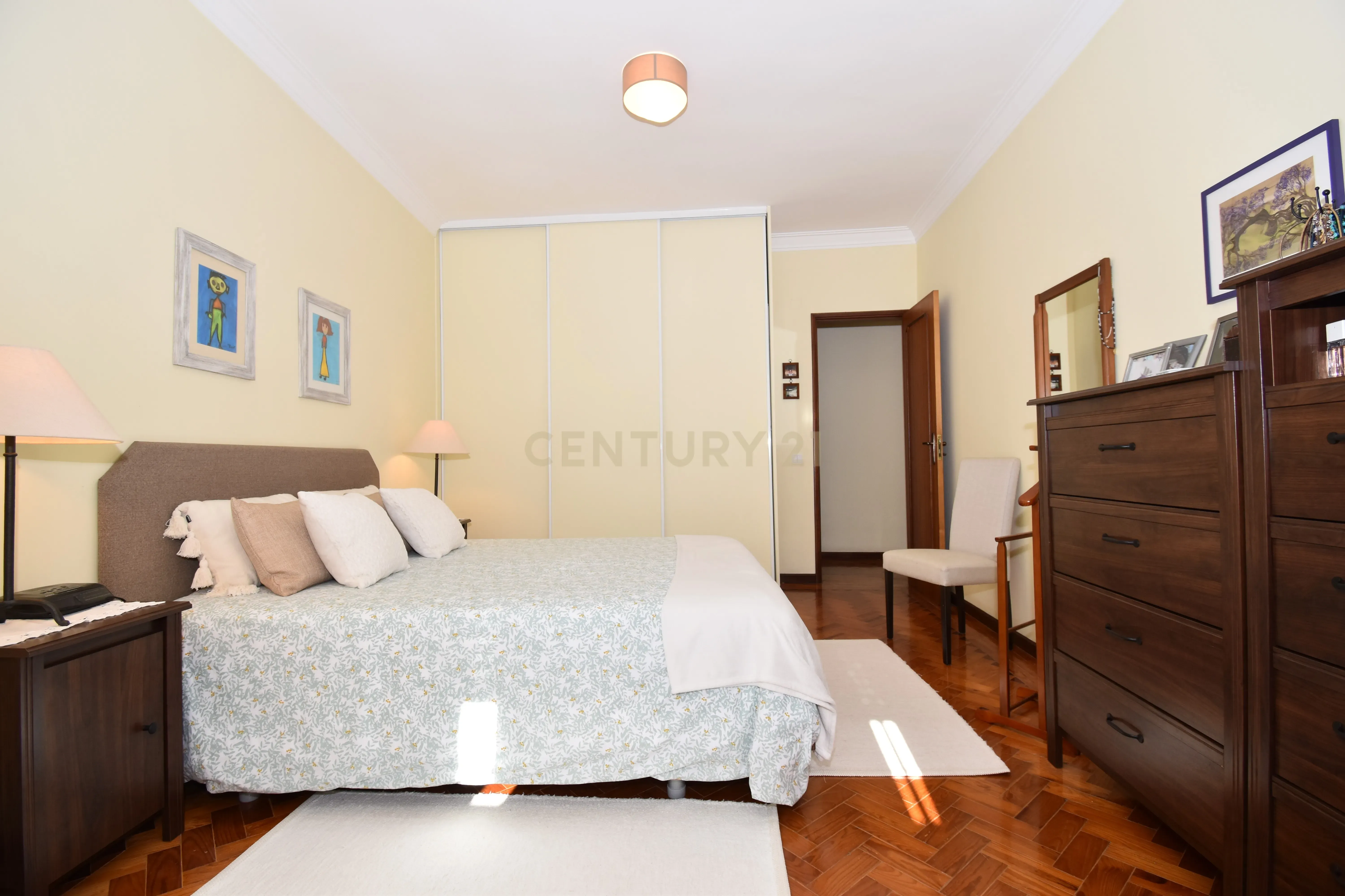 Apartamento T3 à venda em Costa da Caparica, Almada — foto 17