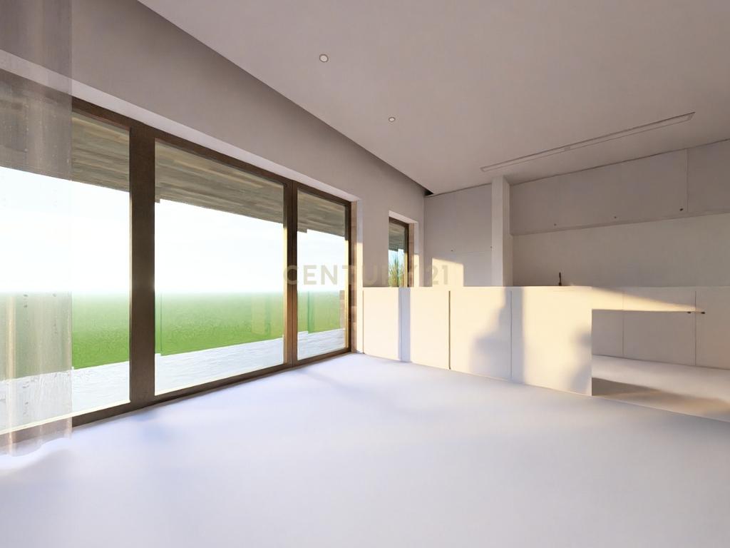 NOVO APARTAMENTO T3  EM MIRANDA DO CORVO  EM EMPREENDIMENTO A INICIAR CONSTRUÇÂO - Image 5