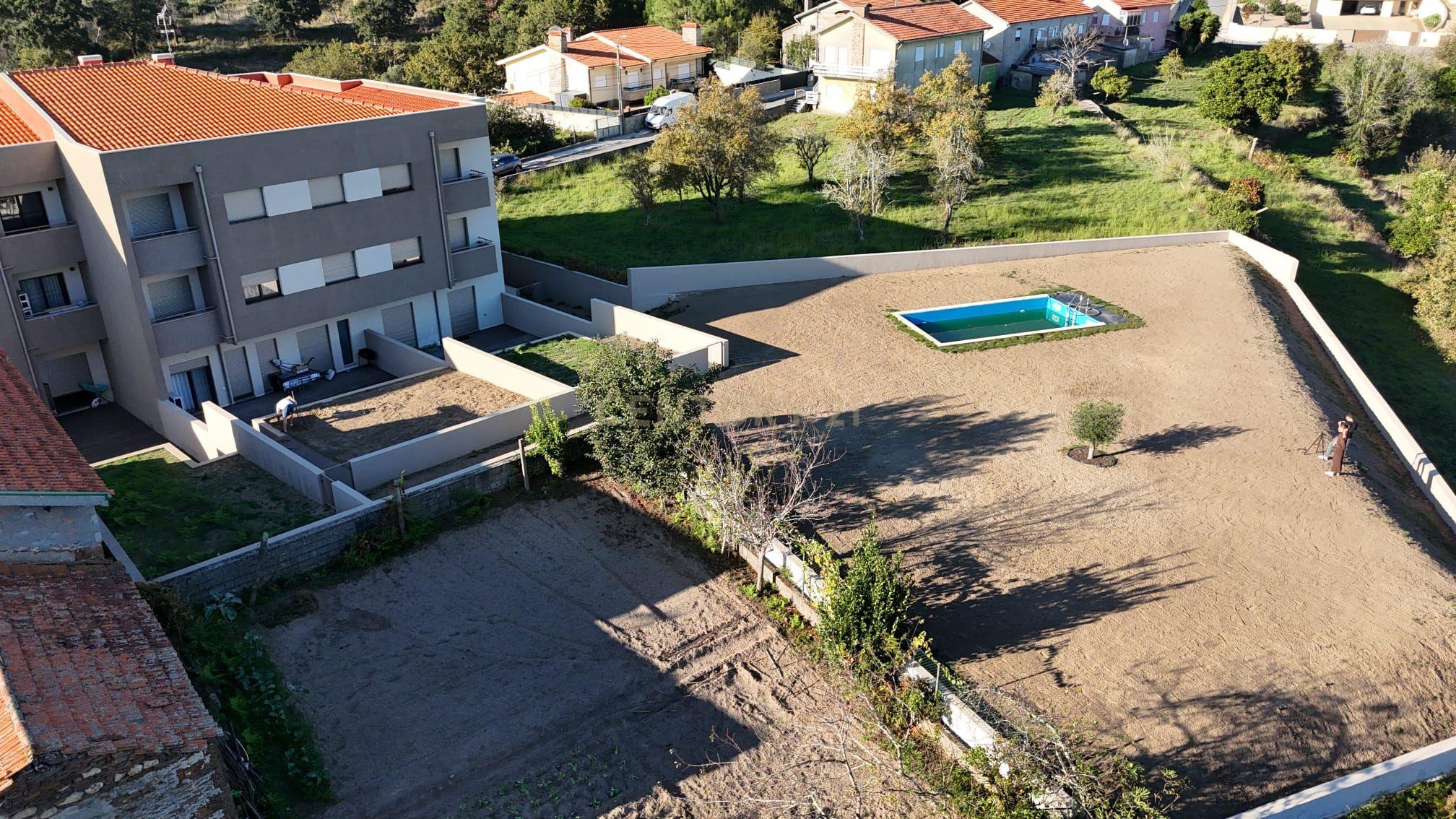 Apartamento T2 à venda em Foz do Sousa e Covelo, Gondomar — foto 23