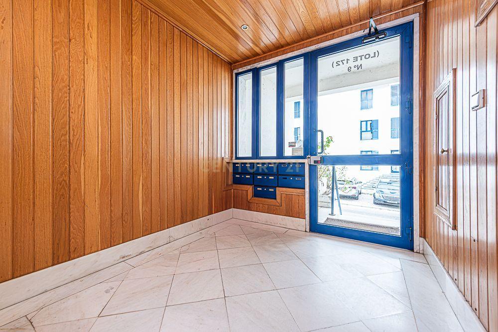 Apartamento T4 à venda em Quinta do Anjo, Palmela — foto 36