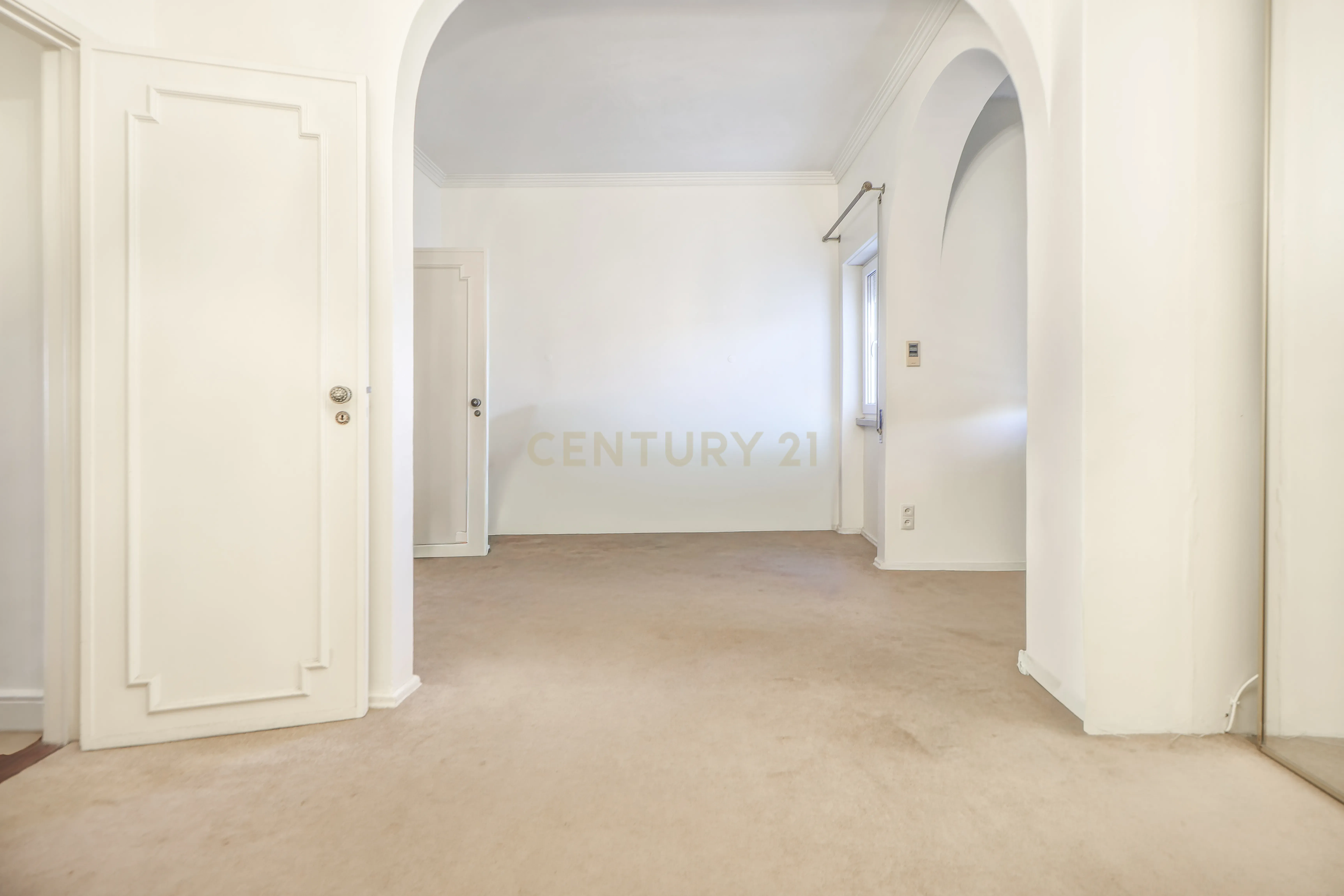 Apartamento T4 à venda em Carnide, Lisboa — foto 23