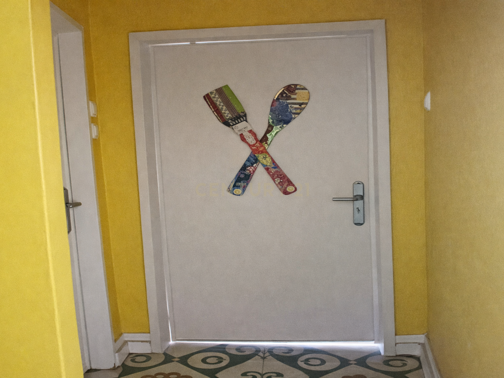 Apartamento T2 +1 Duplex em Alvalade, Lisboa - Oportunidade Única - Image 29
