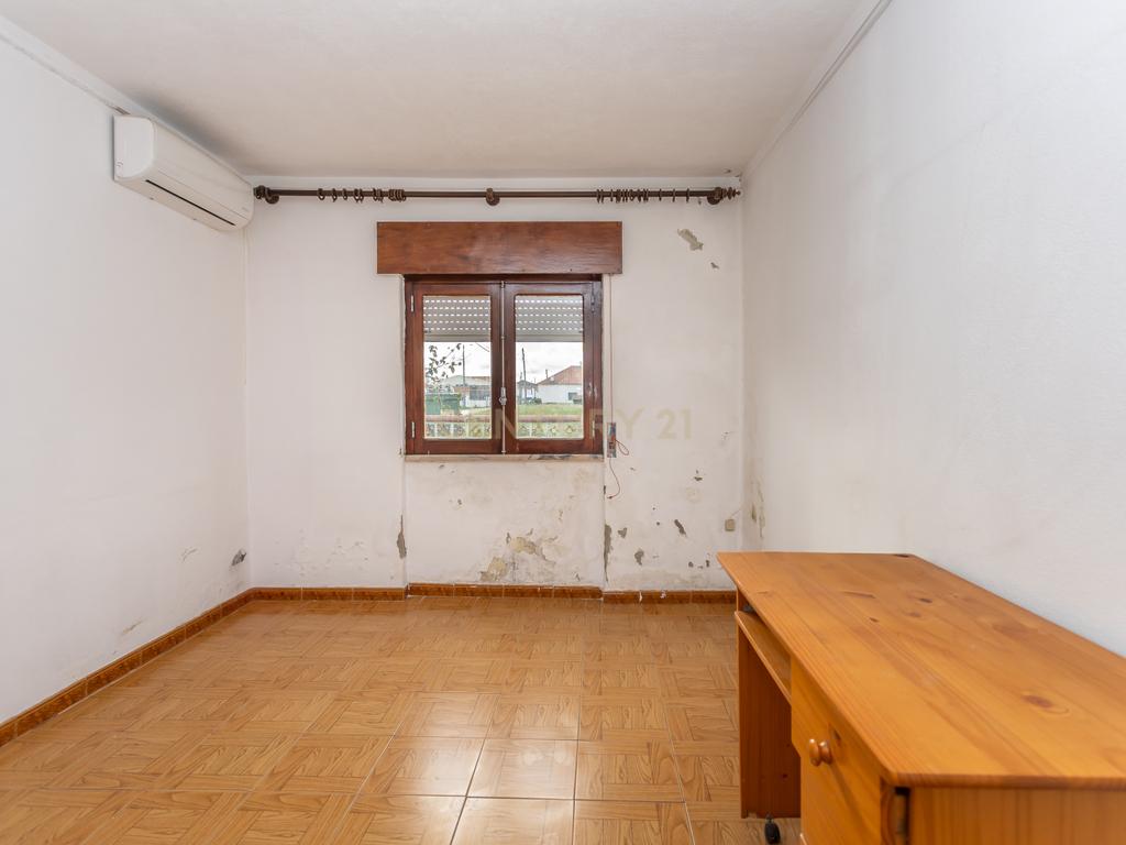 Moradia em Alhos Vedros - Moita  - Image 8