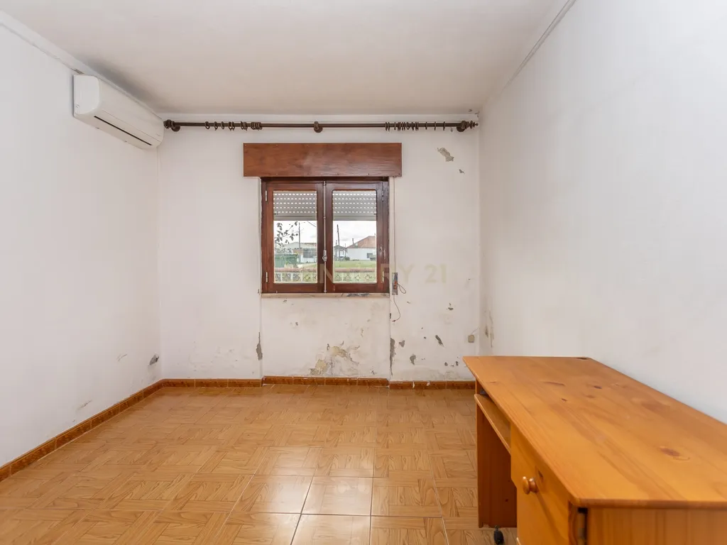 Moradia em Alhos Vedros - Moita - Image 8