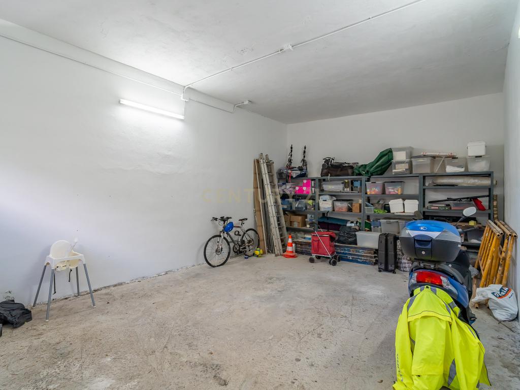 Moradia renovada com vista para o mar e perto da praia – Torreblanca, Fuengirola - Image 75