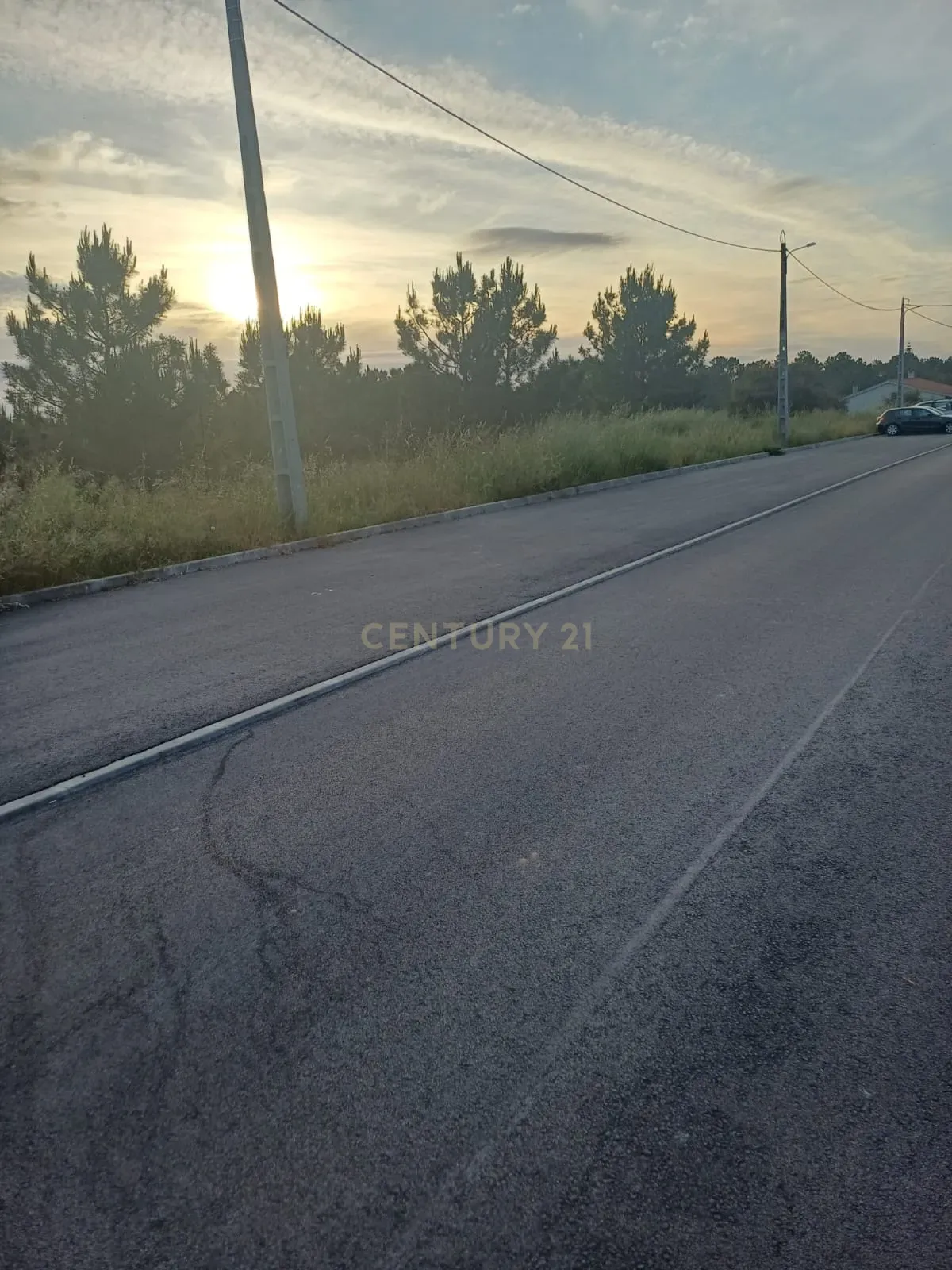 Terreno Urbano em Fernão Ferro - Image 10