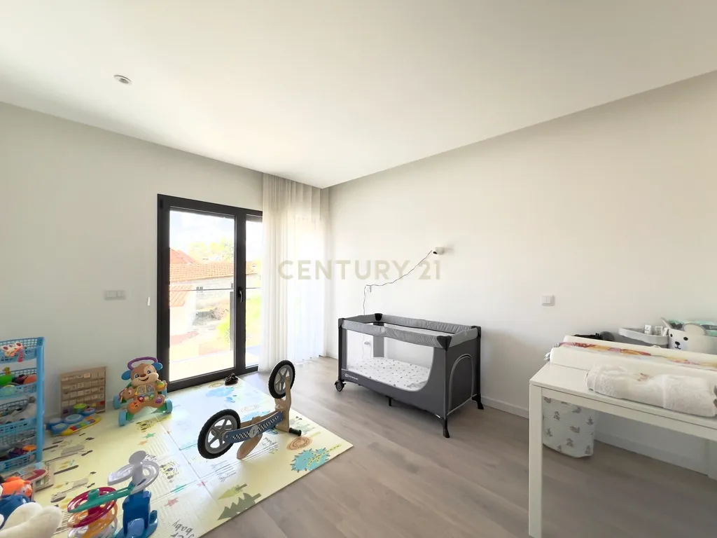 Apartamento T3 || Pombal || Ranha de São João - Image 15