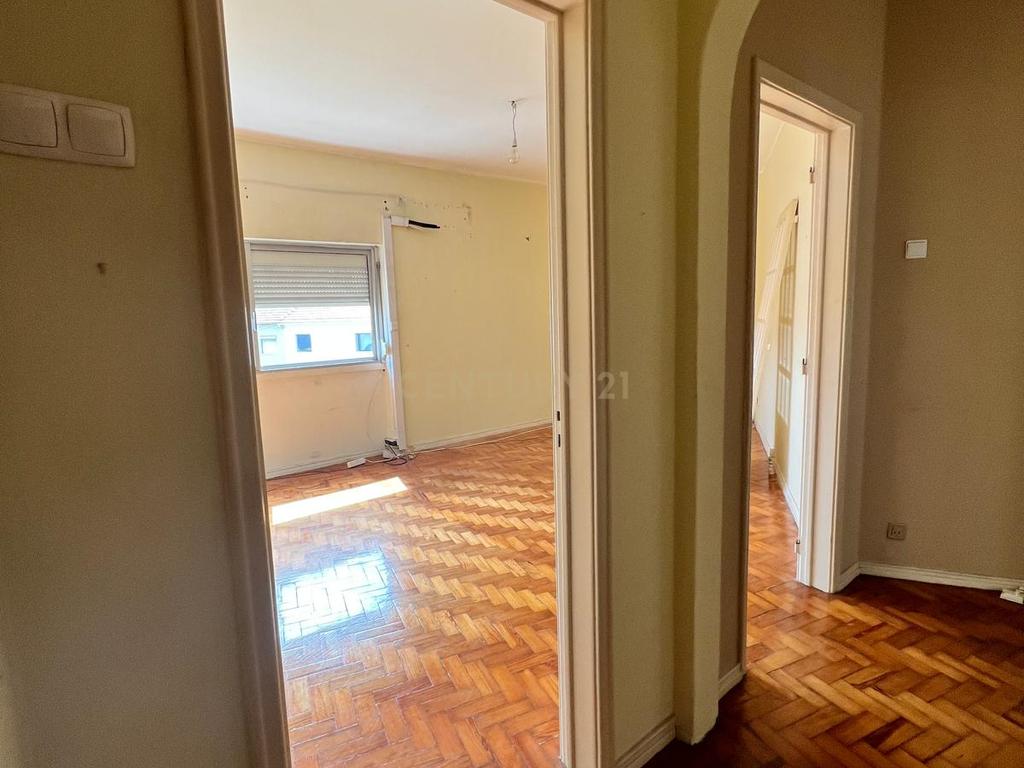 Projeto de Alojamento Estudantil Sustentável - Image 86