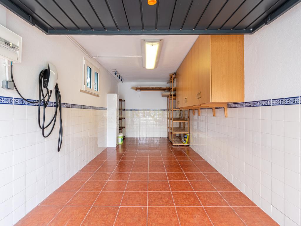 Moradia Unifamiliar T5 em Carcavelos  - Image 46