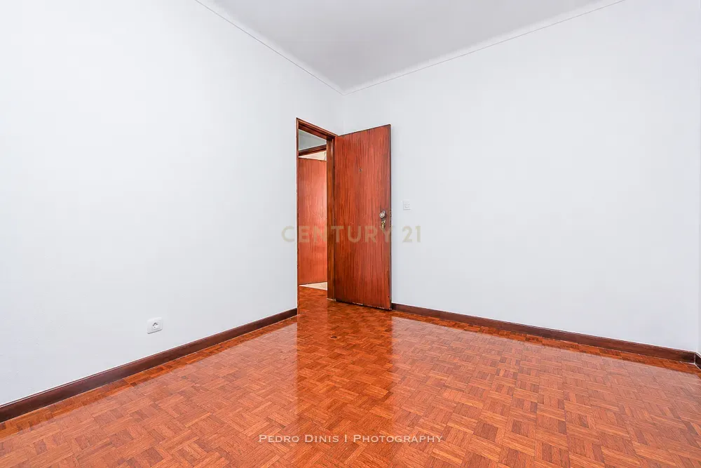 Moradia T5 à venda em Sado, Setúbal — foto 35