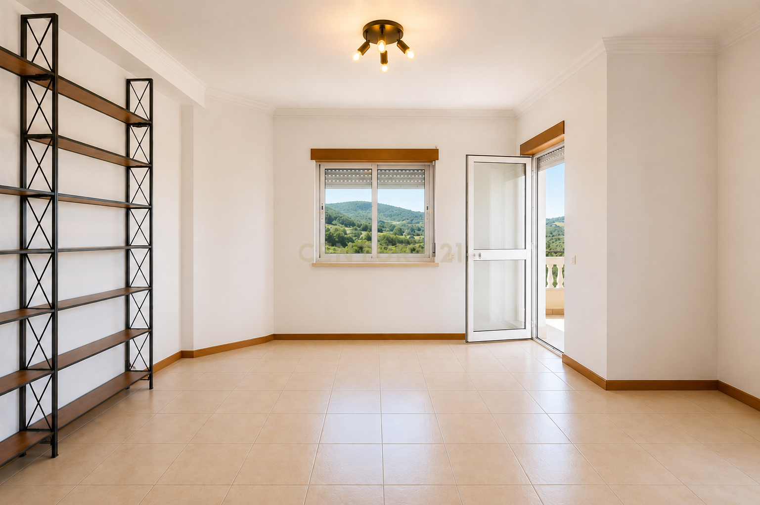 Fotografia 4 de T5 ou T2+3 Duplex: Habitação Própria ou Investimento