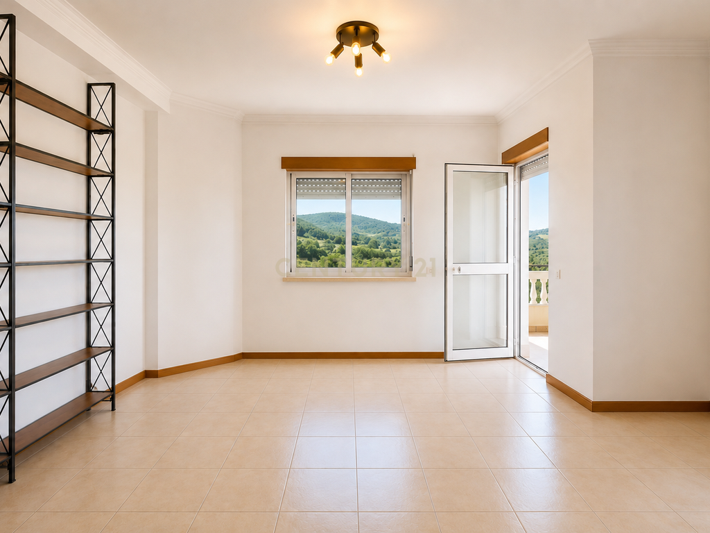 T5 ou T2+3 Duplex: Habitação Própria ou Investimento - Image 4