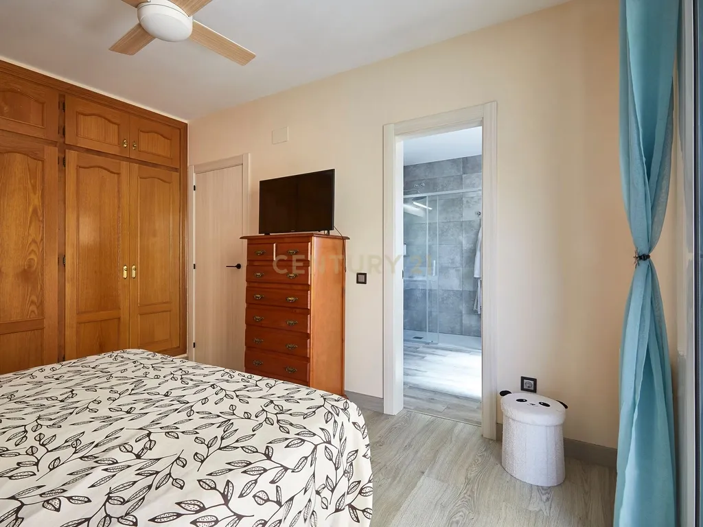 Apartamento T3 em Localização Privilegiada em Lisboa - Image 18