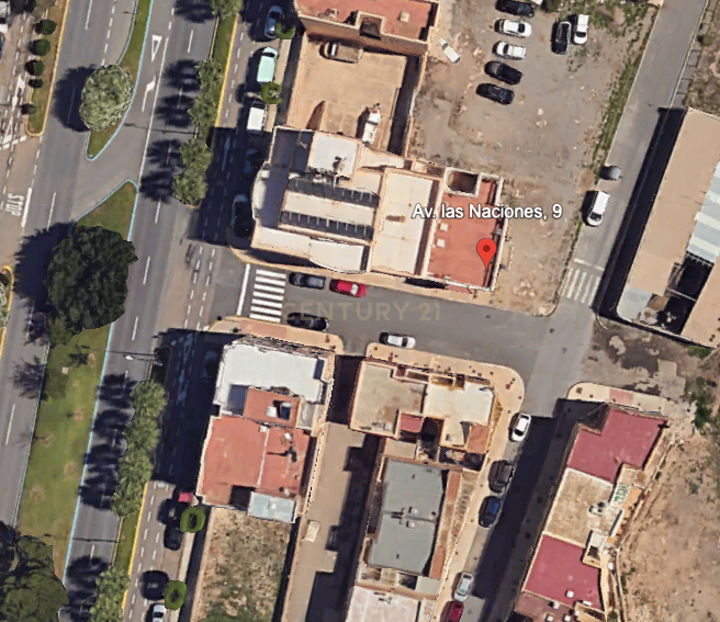 OPORTUNIDADE ÚNICA, TERRENO EN SANTO DOMINGO. - Image 3