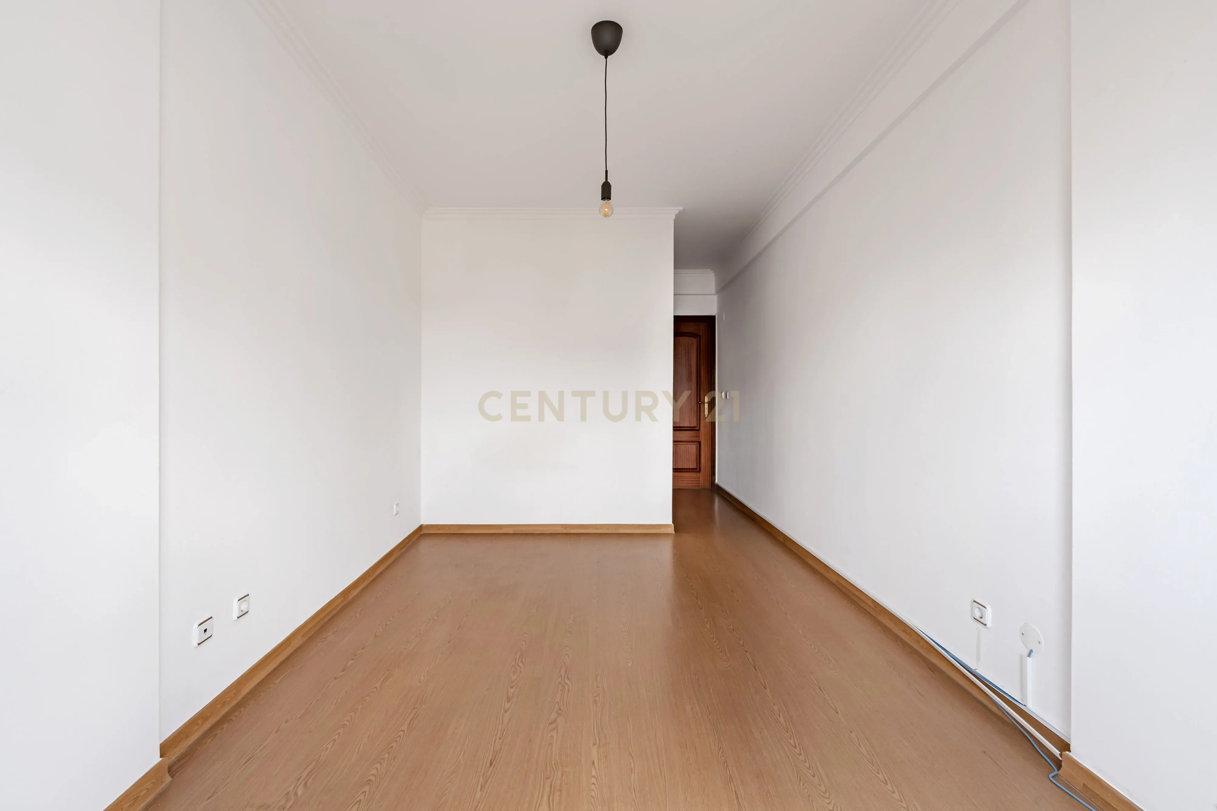 Apartamento T4 à venda em Corroios, Seixal — foto 27