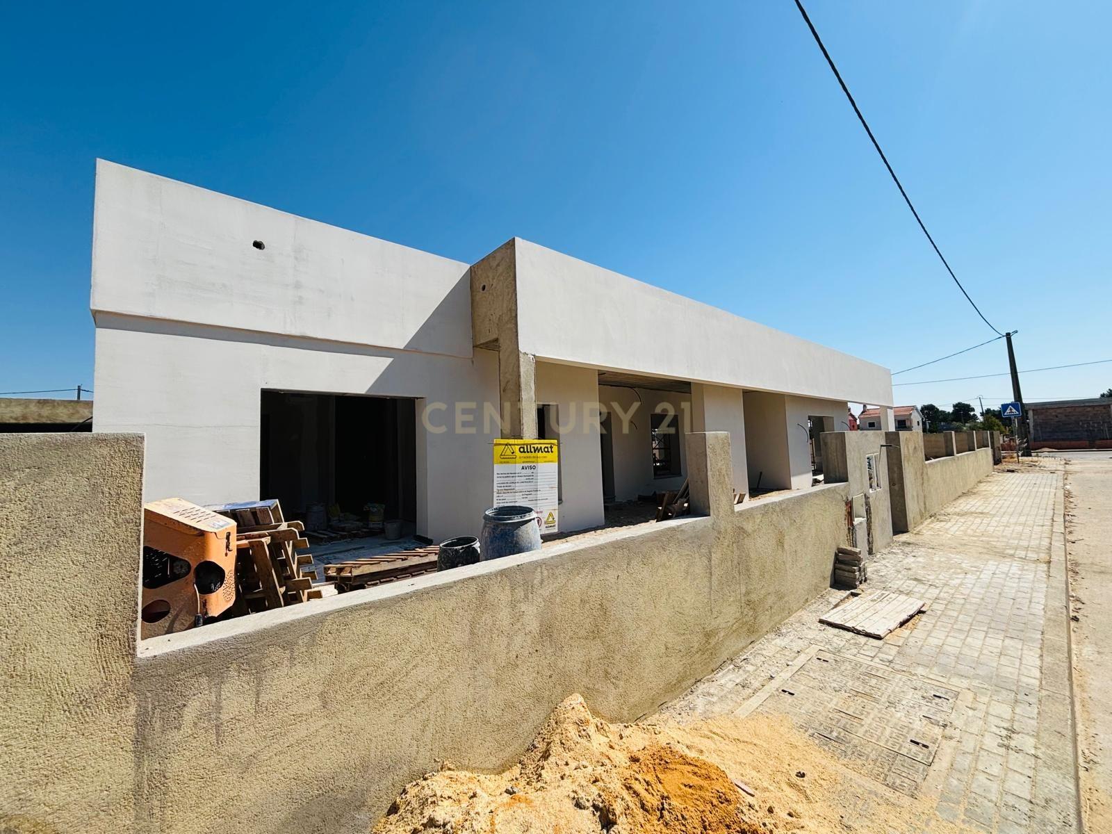 Moradia T3 à venda em Quinta do Anjo, Palmela — foto 17