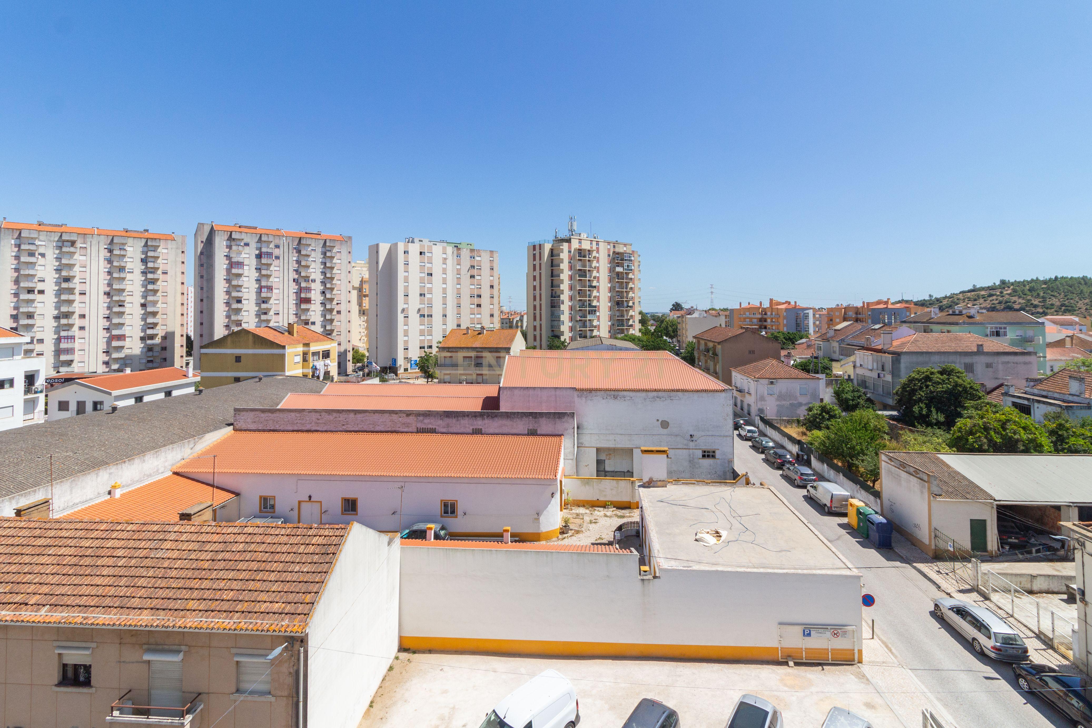 Apartamento T3 à venda em Carregado e Cadafais, Alenquer — foto 31