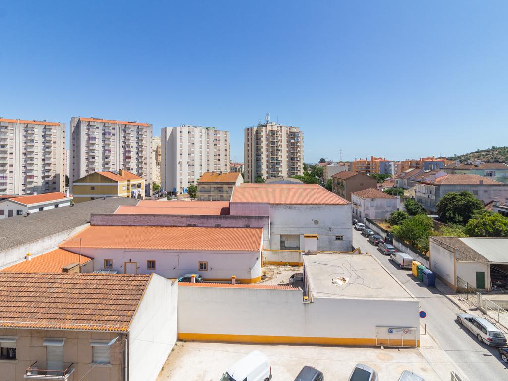 Apartamento T3 - Image 31