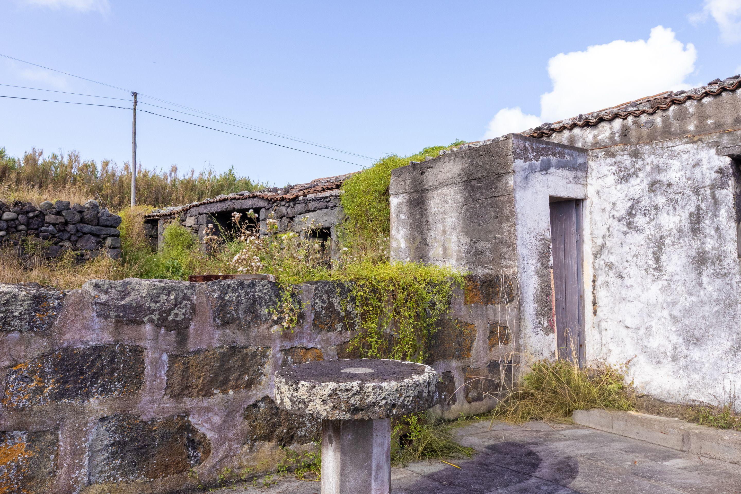 Moradia T4 à venda em São Mateus, Santa Cruz da Graciosa — foto 9