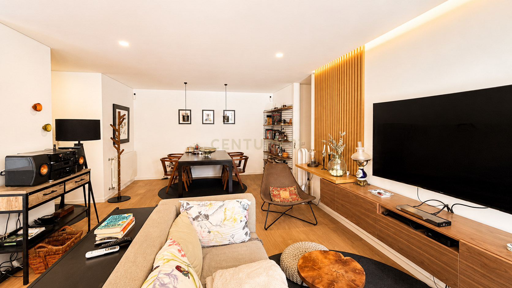 Fotografia 9 de Apartamento T2 em Penafiel, Porto
