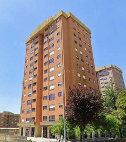 T3 ao Hospital Eduardo Santos Silva - Image 1