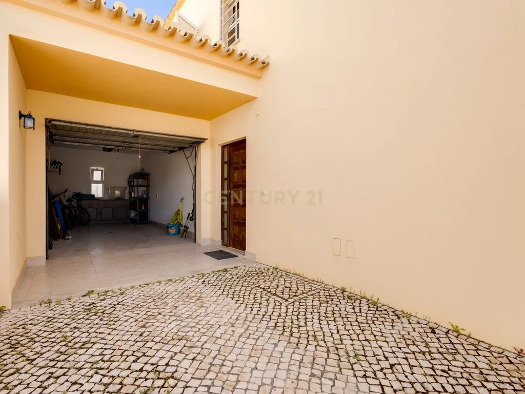 Caminhe até à Praia - Image 27
