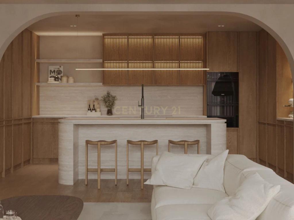 Moradia T4+2 de Arquitetura Contemporânea | Leça da Palmeira - Image 66