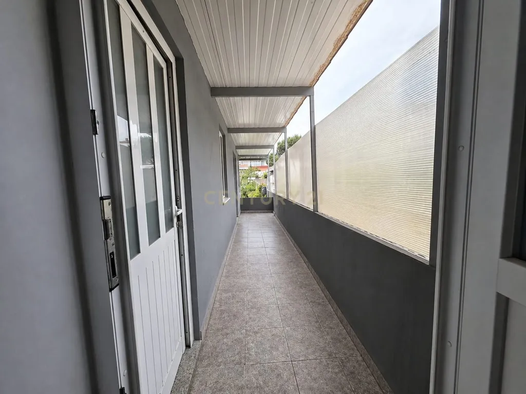 Moradia T3 Caxinas Vila do Conde - Image 20