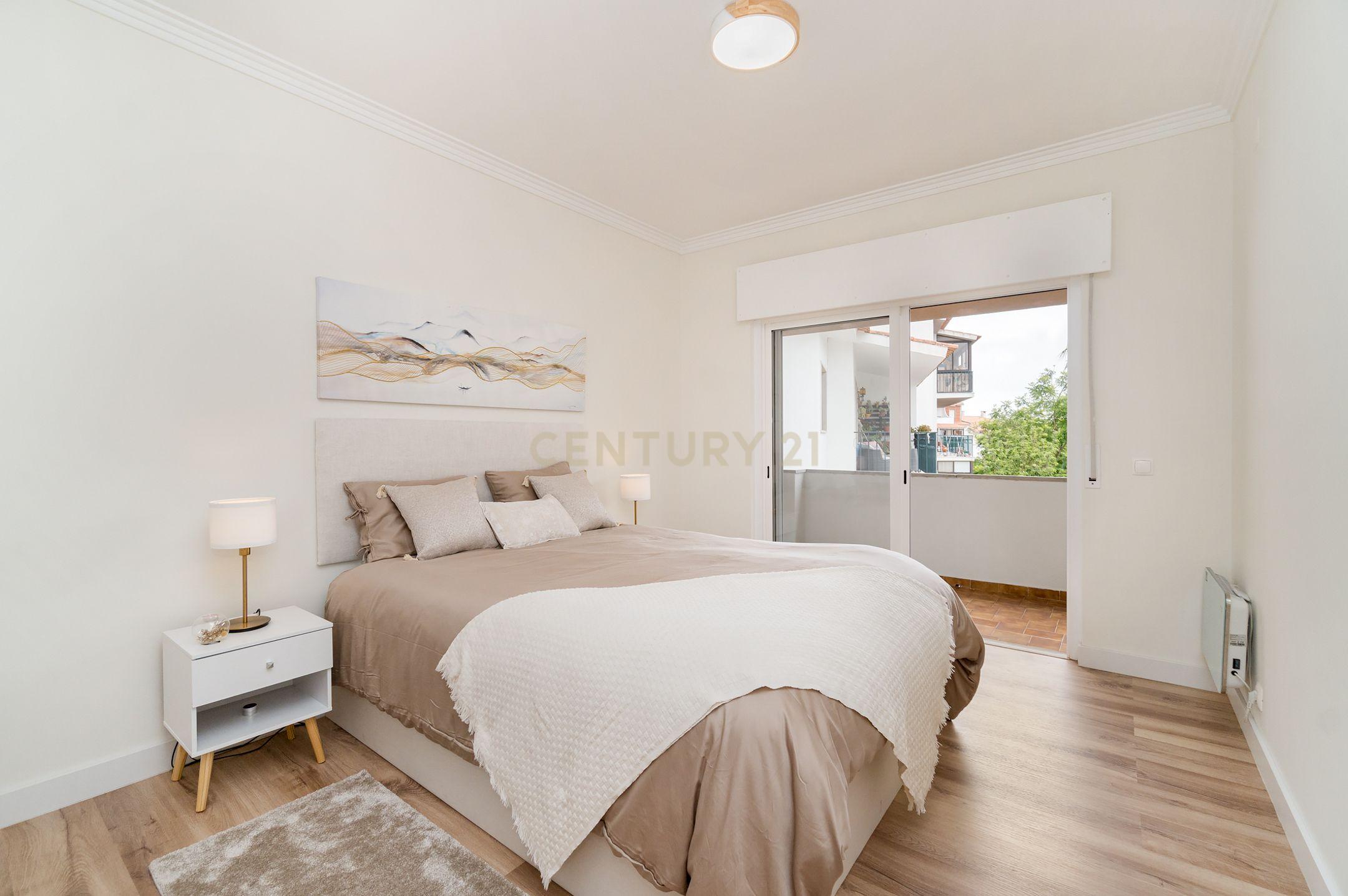 Apartamento Duplex de Luxo em Cascais! - Image 15