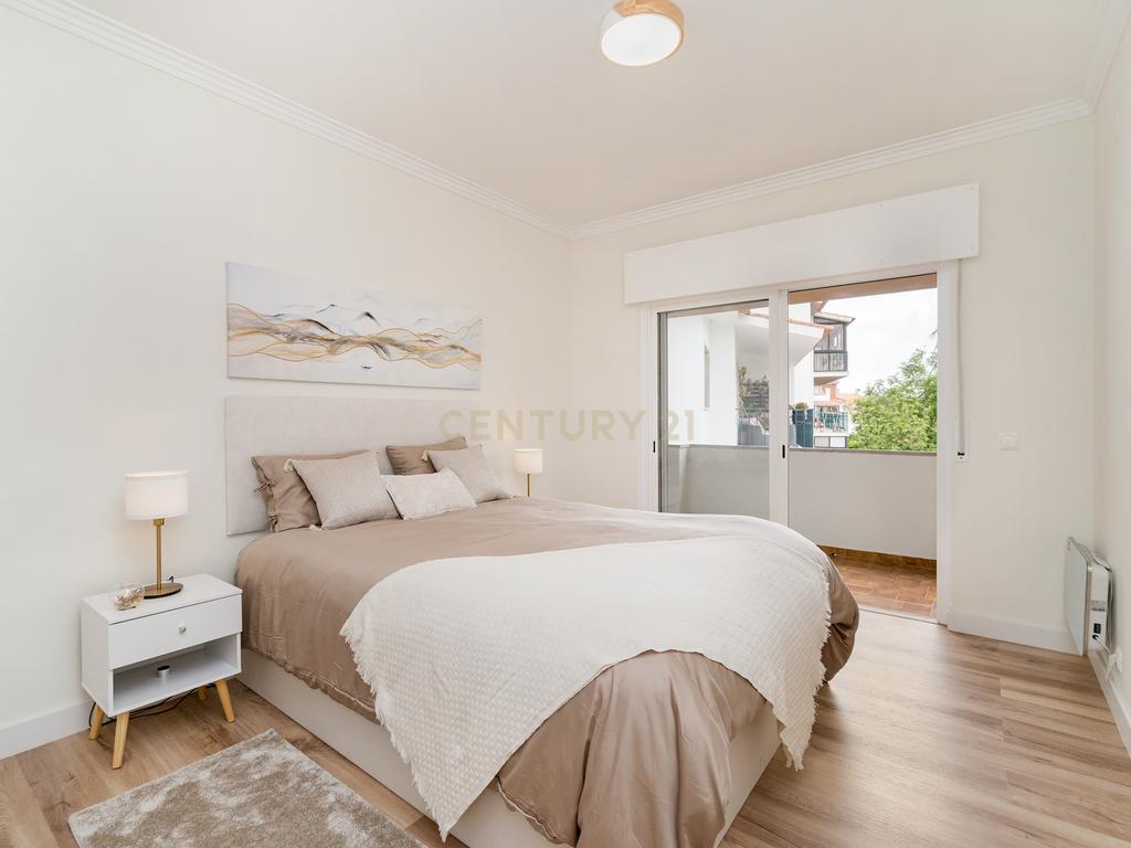Apartamento Duplex de Luxo em Cascais! - Image 15