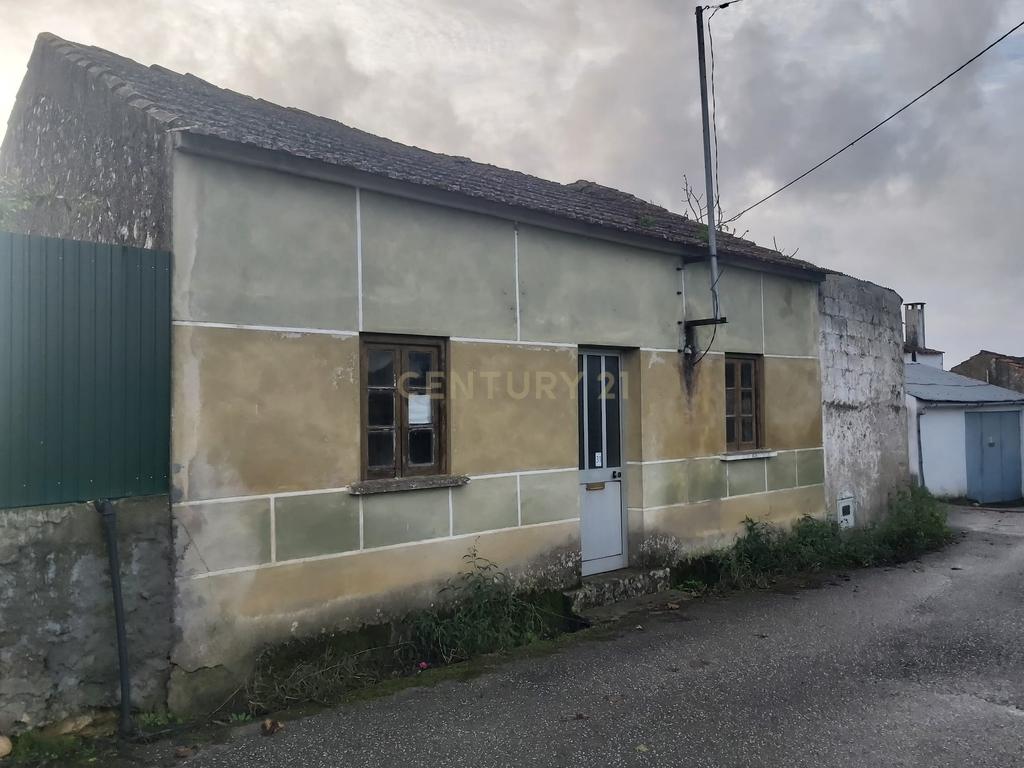 Casa em Aldeia, Assamassa, Soure - Image 26