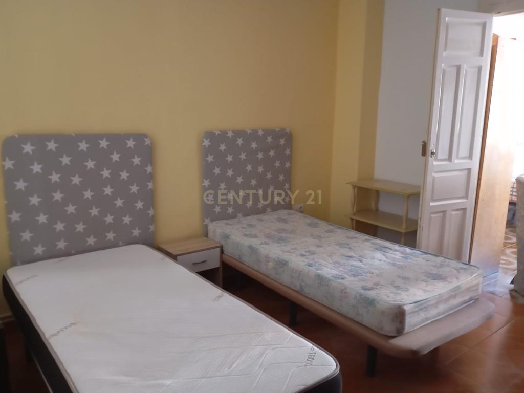 Apartamento Espetacular em Cáceres com Vista e Varandas - Image 35