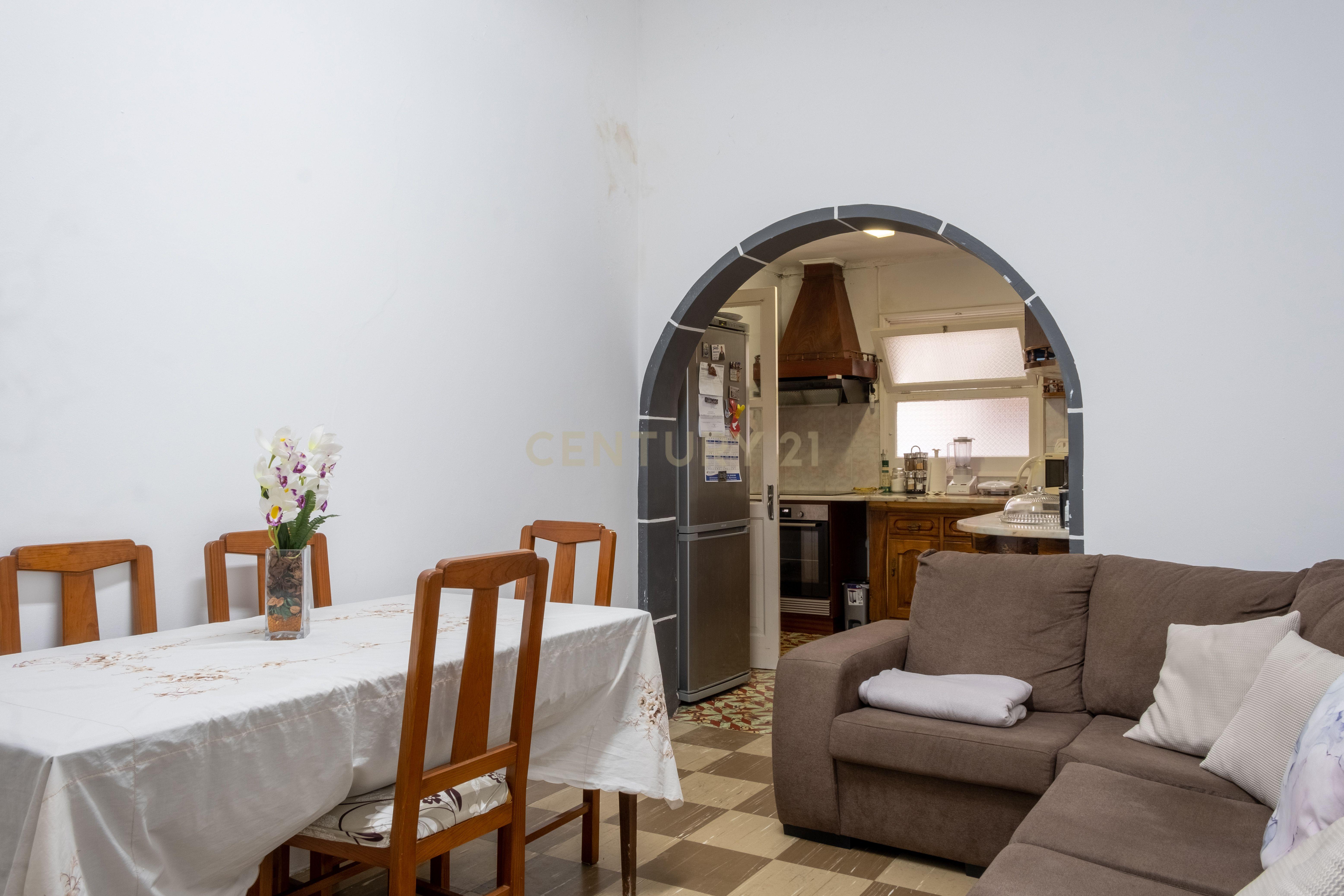 Moradia T3 à venda em Ribeira Grande (Matriz), Ribeira Grande — foto 12