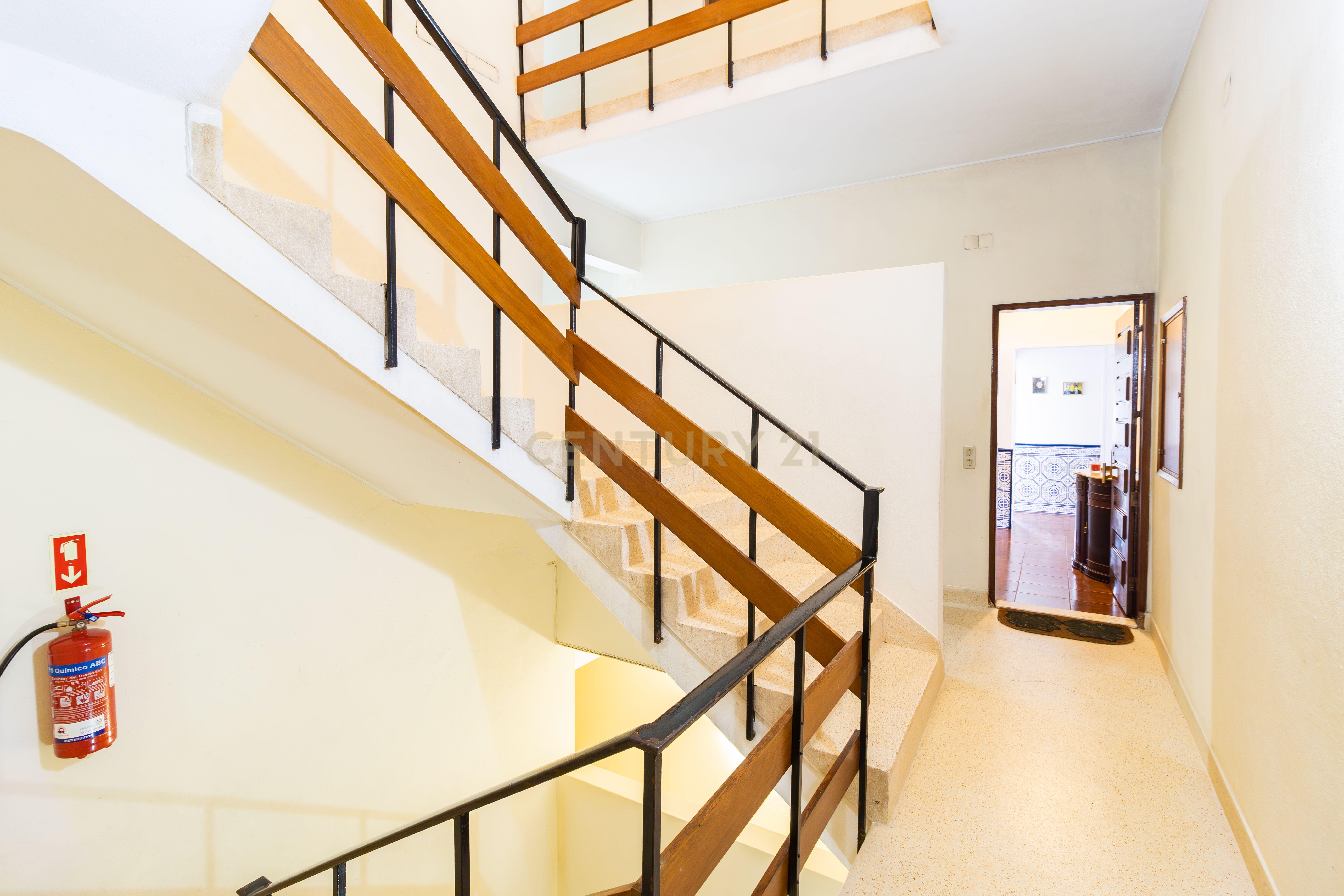 Apartamento T2 à venda em Mira de Aire, Porto de Mós — foto 14