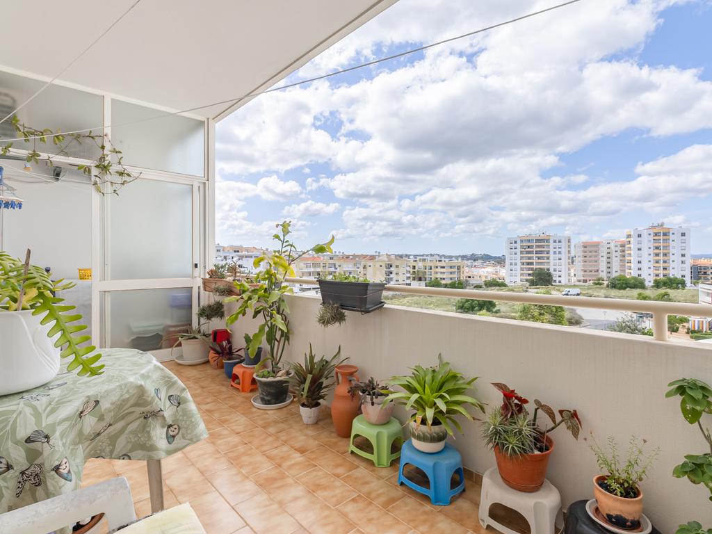 Apartamento T2 para Venda em Lagos - Image 15