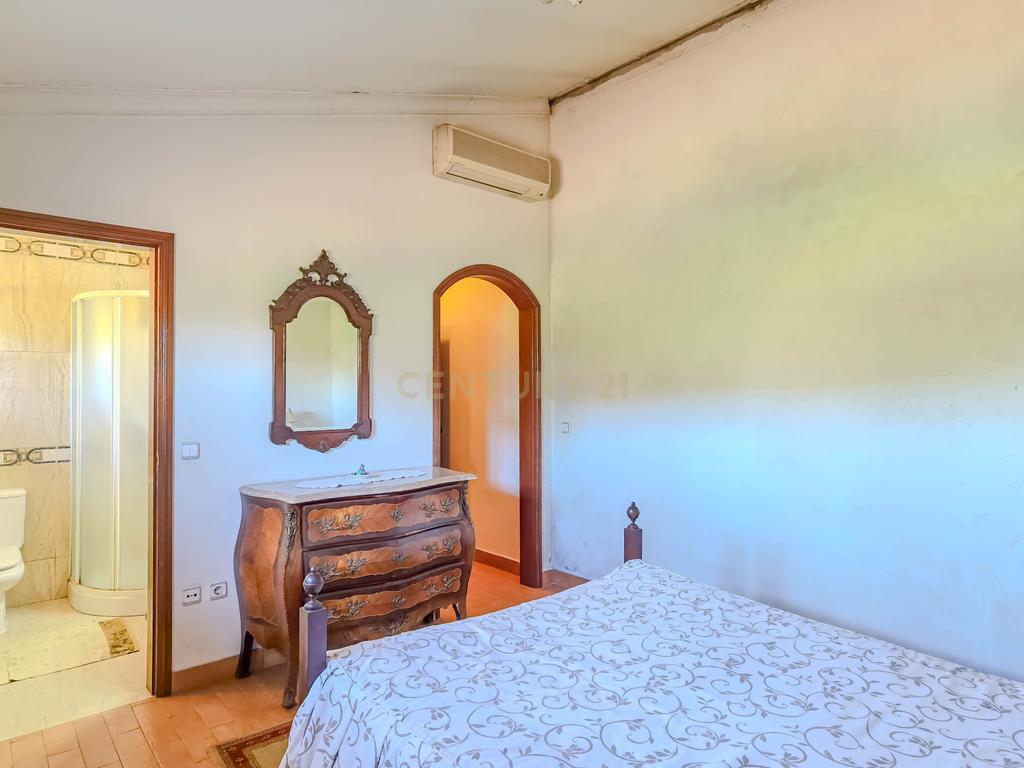 Quinta Santo António — Um refúgio único com piscina privada e potencial ilimitado na Maia - Image 75