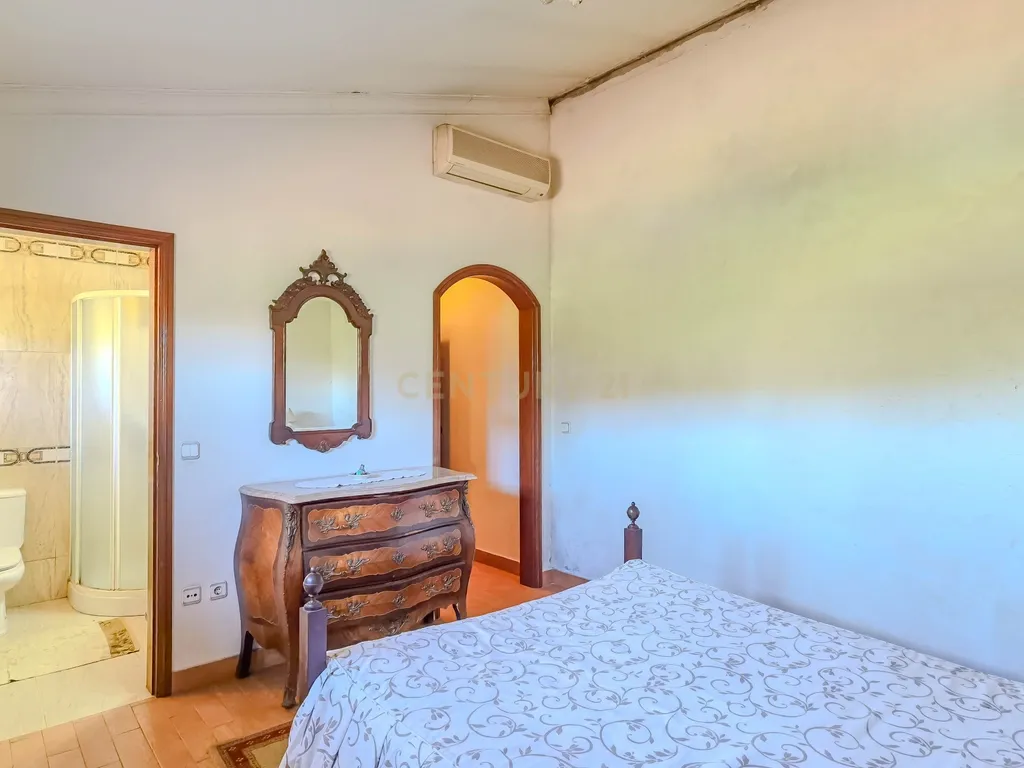 Quinta Santo António — Um refúgio único com piscina privada e potencial ilimitado na Maia - Image 75
