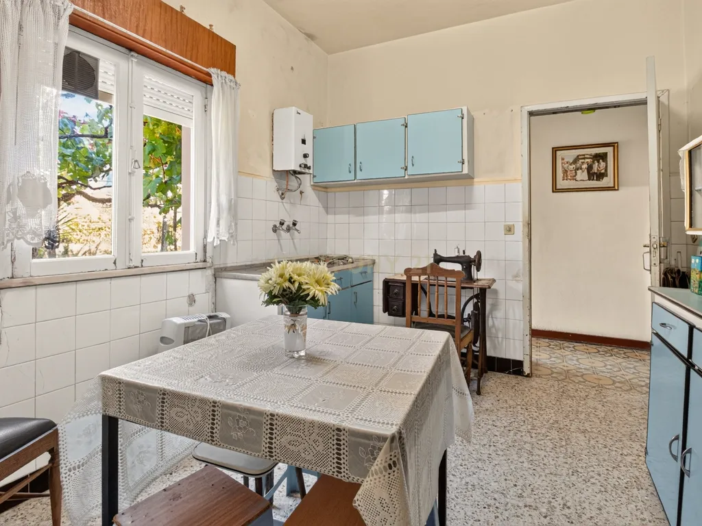 MORADIA T3 EM ESPINHO - BRAGA | 800 M² DE TERRENO | JARDIM | VISTA PANORÂMICA - Image 9