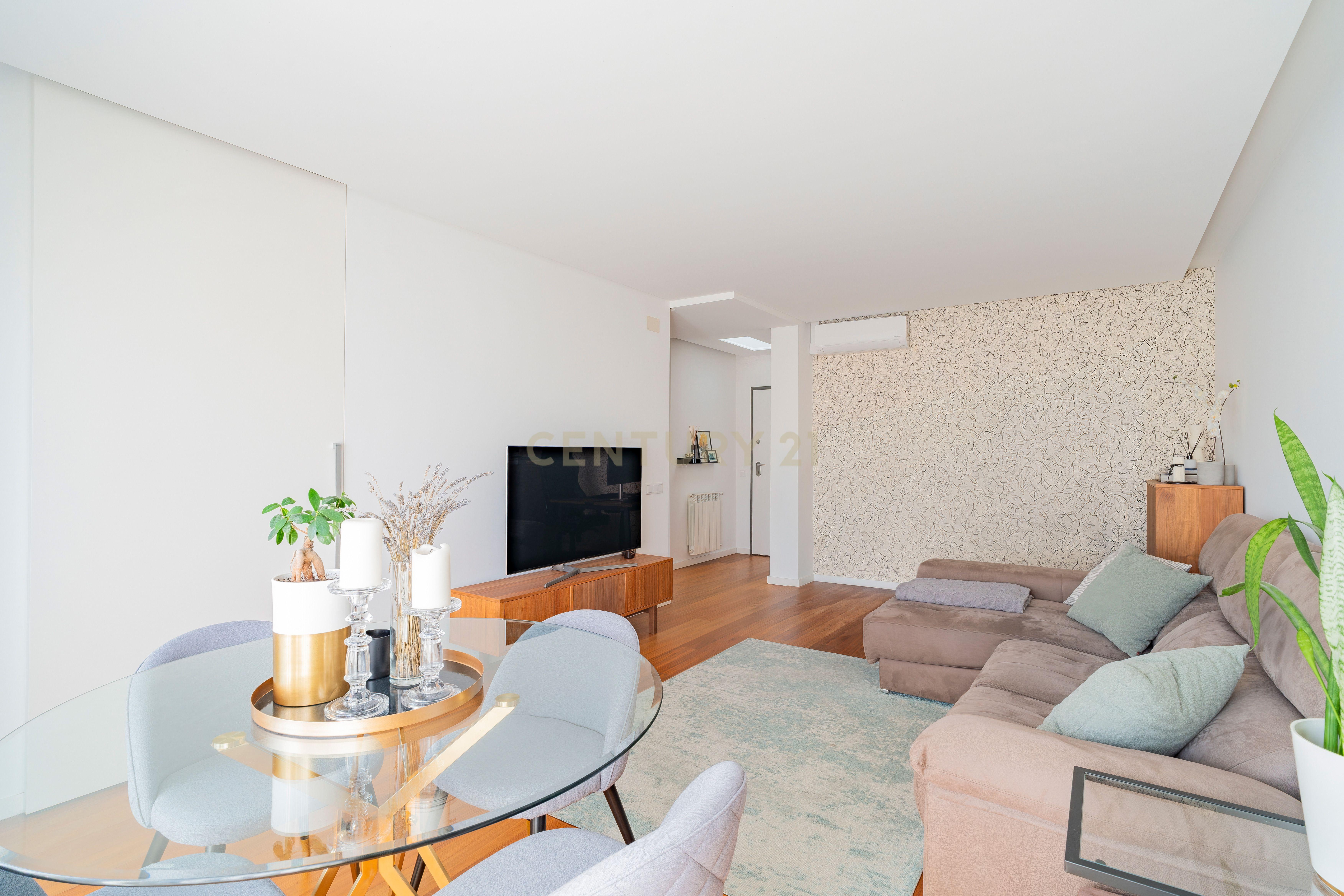 Apartamento T1 à venda em Leiria, Pousos, Barreira e Cortes, Leiria — foto 4