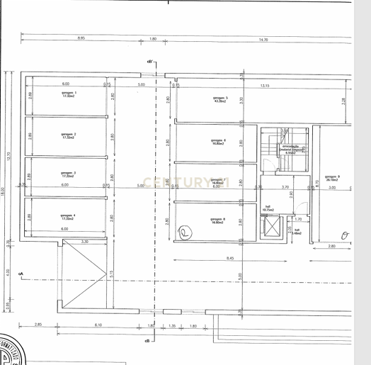 Moderno Apartamento T3 em Chaves, Vila Real - Image 6