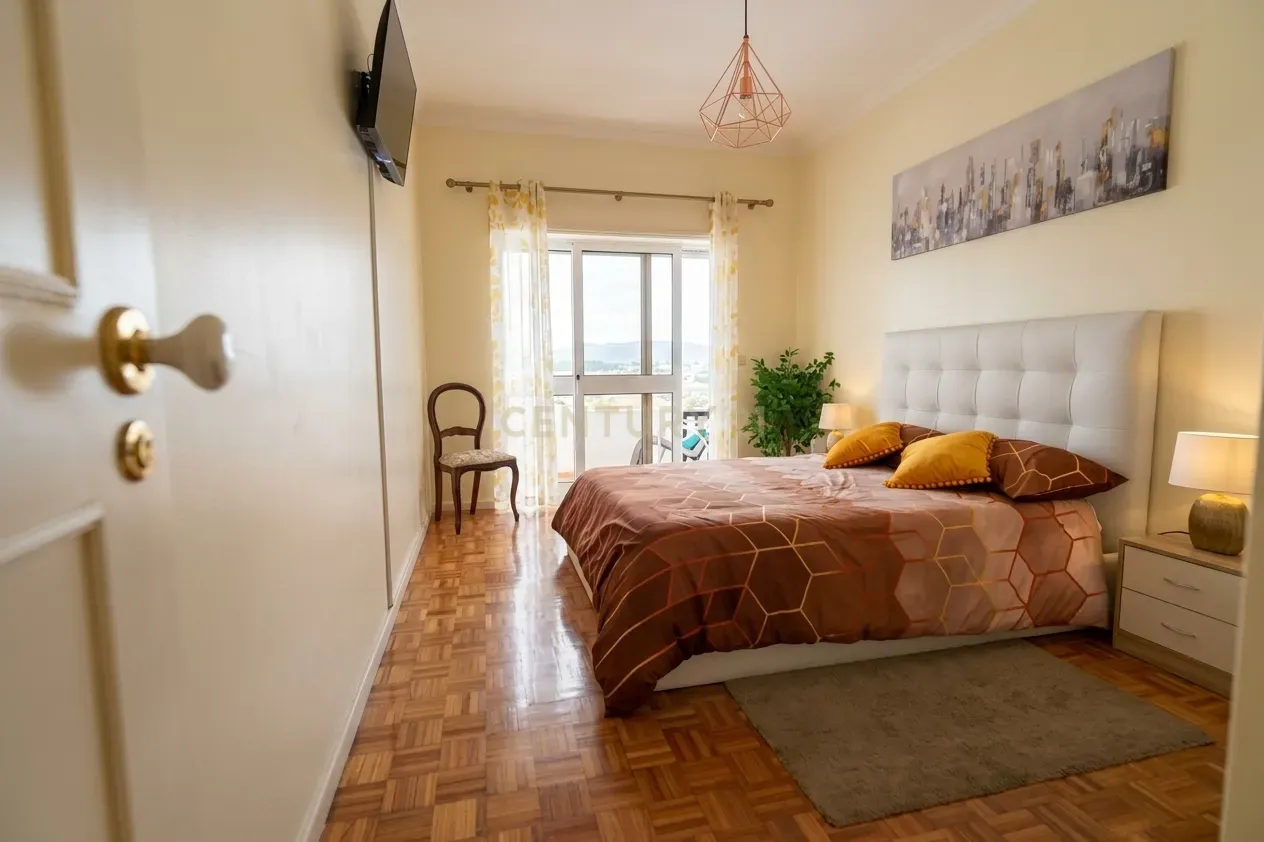 Apartamento T2 à venda em Chafé, Viana do Castelo — foto 7